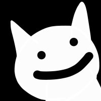 pizzacat83 (@pizzacat83b) 's Twitter Profile