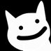 pizzacat83 (@pizzacat83b) Twitter profile photo pizzacat83 (@pizzacat83b) Twitter profile photo