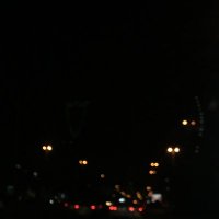 ً (@hayam_alqahtny) 's Twitter Profile