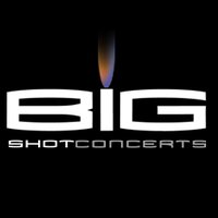 Big Shot Concerts (@bigshotconcerts) 's Twitter Profile Photo Big Shot Concerts (@bigshotconcerts) 's Twitter Profile Photo