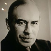 MethodOfKeynes (@methodofkeynes) 's Twitter Profile Photo MethodOfKeynes (@methodofkeynes) 's Twitter Profile Photo