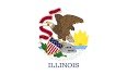 Illinois is broke and corrupt. Every day it’s politicians work to earn and maintain that reputation. Fan of architecture & history. #Southland #corruptpolitics