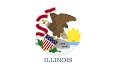 Illinois is broke and corrupt. Every day it’s politicians work to earn and maintain that reputation.  Fan of architecture & history. #Southland #corruptpolitics