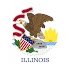 Illinois is broke and corrupt (@isillinois) 's Twitter Profile Photo Illinois is broke and corrupt (@isillinois) 's Twitter Profile Photo