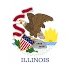 Illinois is broke and corrupt (@IsIllinois) Twitter profile photo