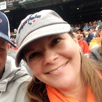 Kristin Weston (@krisweston) 's Twitter Profile Photo Kristin Weston (@krisweston) 's Twitter Profile Photo