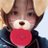 みじゅ♪《紐》Vチューバ計画スタート!のTwitterプロフィール画像
