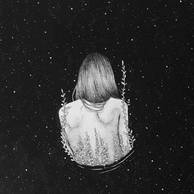 nora2000020's profile picture. -‏حلمي شُرفة من ورد أبادلها أحاديثٓي  .