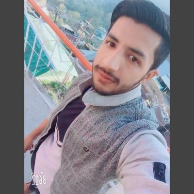 UMair_1021's profile picture. Student |web Developer |Faisalabadi| candel Blow 3 December 🎂💥🔥                  Proud to be A Muslim✌️❤️