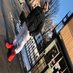 Luke Bradford (@_audiboi7) Twitter profile photo Luke Bradford (@_audiboi7) Twitter profile photo