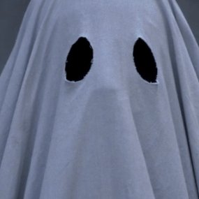 oogieboogie604's profile picture. 