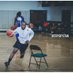 Courtside LOU (@vlouisdatdude) Twitter profile photo Courtside LOU (@vlouisdatdude) Twitter profile photo