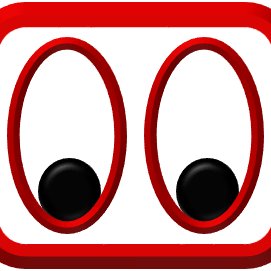 BULLYPR0F's profile picture. BULLYPROOF!! Coaching is a leadership & life coaching practice dedicated to empowering youth & young adults to overcome adversity while leading successful lives