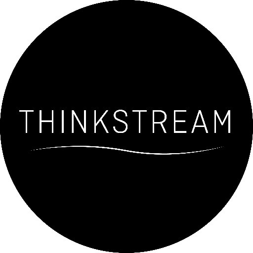 thinkstream_au's profile picture. Thinkstream is an information technology and consulting company based in Canberra, specialising in system implementation.