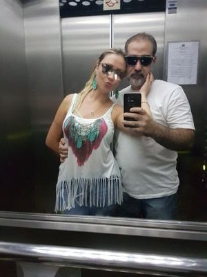 Marcio63216099's profile picture. 