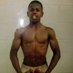 Troy Brown (@realtroybrown80) Twitter profile photo Troy Brown (@realtroybrown80) Twitter profile photo