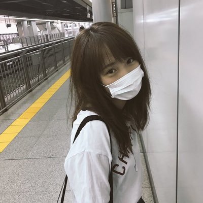 n_szpw's profile picture. いいねは原則です。何個もしてない方はブロック対象。