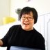 Grace Gao (@chisuosz) Twitter profile photo Grace Gao (@chisuosz) Twitter profile photo