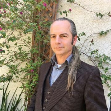 Josh4Gov's profile picture. Josh Jones for CA Governor 2018 FPPC ID#1399496