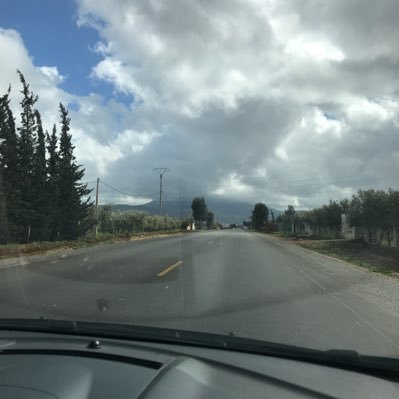 lakalhamdyarab's profile picture. 