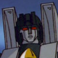 skywarp 🏳️‍⚧️さんのプロフィール画像