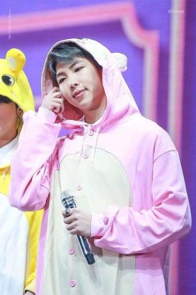 choi game giai tri am nhac Nhạc pop Nhạc pop Hip-Hop/Rap Nhạc pop Đáng yêu Hài hước Hài hước Haha