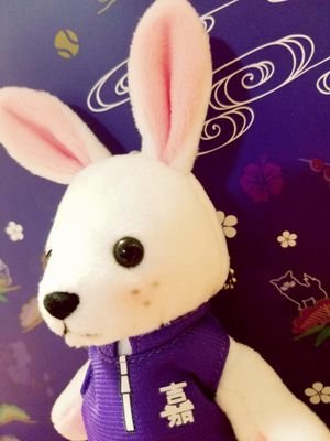 にしさんのプロフィール画像