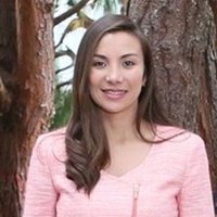 Leila Hernandez Rodriguez (@leilaher_hydro) 's Twitter Profile