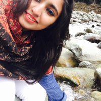 Dr Mohsina (@doc_dastan) 's Twitter Profile Photo Dr Mohsina (@doc_dastan) 's Twitter Profile Photo