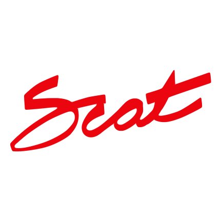 For over 50 years, SCAT has engineered & manufactured the most comprehensive product line in the automotive aftermarket.