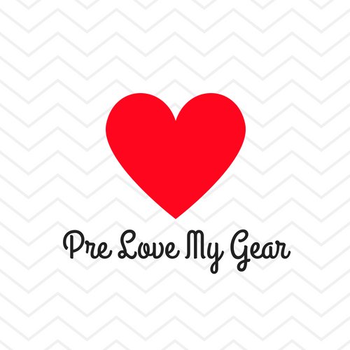 An exclusive online marketplace to buy & sell pre loved gear for Ice Skaters, Dancers & everyone in between.
Sign up at https://t.co/STACo1Ufwg