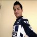 Erik Omar Rivera Bravo (@ErikRiveraBravo) Twitter profile photo