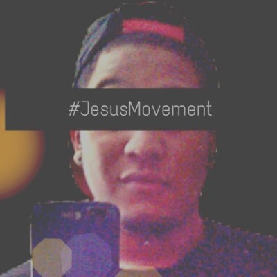 DeZeeJaee's profile picture. 