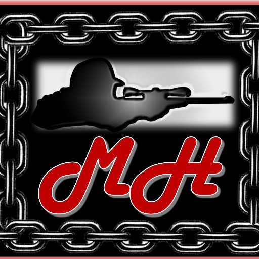 maffkhunter's profile picture. Canadian gamer. Streamer for @UpTill_Midnight .Sponsored by @StmpGrips message me for 30% off at their site. Ps4. Fortnite & Call of Duty. twitch: maffkhunter