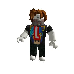 HimmatBring's profile picture. 