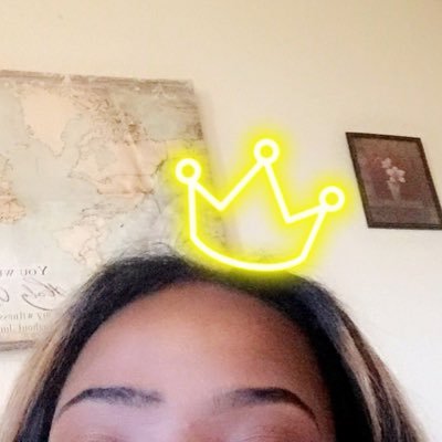 ibefoolynn1's profile picture. Just explore 🤷🏽‍♀️