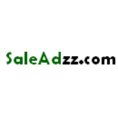 SaleAdZZ - https://t.co/TG8wGS1mfh - A directory and marketplace for sale ads. A strategic partner of https://t.co/K9bXME0Ktq