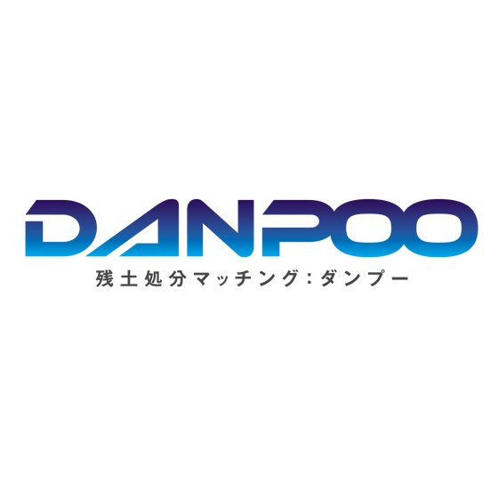 Danpoo_jp Profile Picture