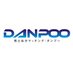 Danpoo_jp (@danpoo_jp) Twitter profile photo Danpoo_jp (@danpoo_jp) Twitter profile photo
