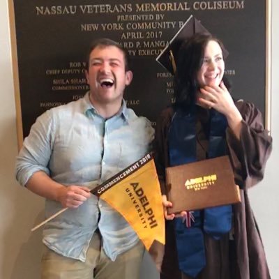 jxhxexaxlxyx's profile picture. “When the elevator to success breaks, you take the stairs” -Alyssa Edwards Actor | Stage Manager