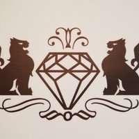 Manor Jewels(@Manor_Jewels) 's Twitter Profile Photo