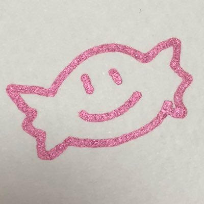ちょこれさんのプロフィール画像