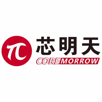 CoreMorrow Ltd. focuses on research,development, production and sales of piezo nanoscale precision positioning products.