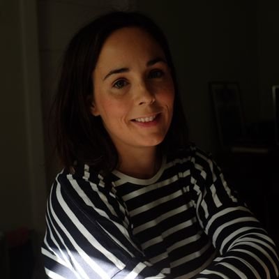 Celina_Ribeiro_'s profile picture. Assistant editor (features/culture/lifestyle) at @GuardianAus. Once caught an unboxed deck of cards in the air.