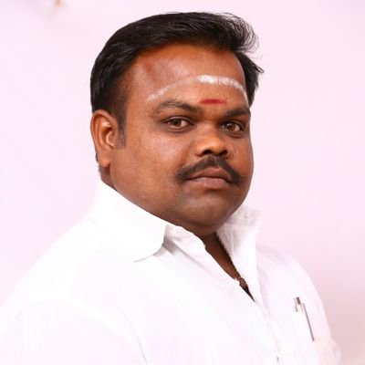 TA47342449's profile picture. நாமக்கல் வடக்கு மாவட்டம் திருச்செங்கோடு நகரம் T.A சரவணகுமார் மாவட்ட பிரதிநிதி கேப்டனின்வெற்றிமுரசு இணையதள குழு 8883895551