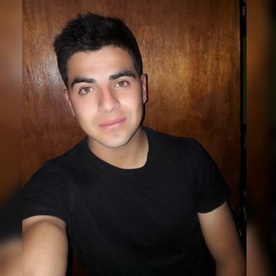 FdoMtzCh's profile picture. 🍃