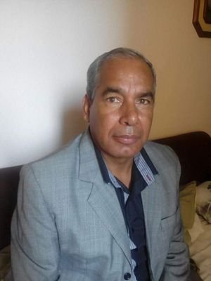 PabloAlfonsoRo4's profile picture. 