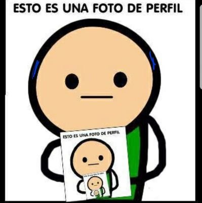 Leonel_chc's profile picture. 
