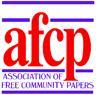 Official AFCP Conference Twitter account.