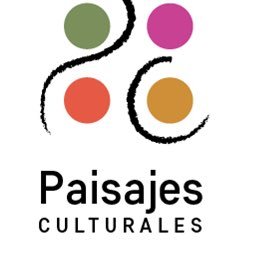 Tu Portal de noticias sobre el Patrimonio Cultural                         Whatsapp + 54 11 76252520  IG: Paisajes Culturales